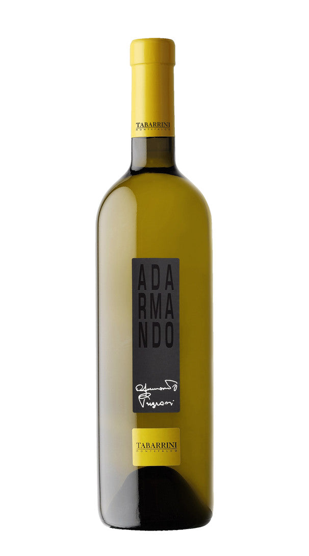 Adarmando' Tabarrini