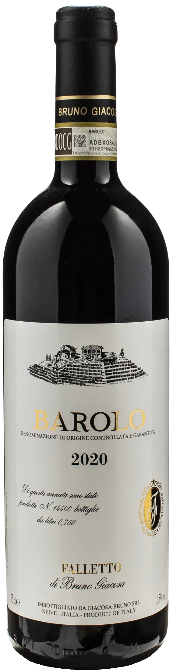 Barolo
