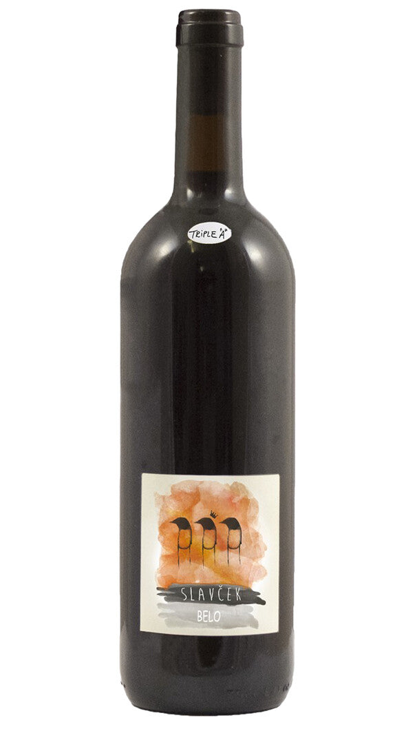 Belo - 100cl