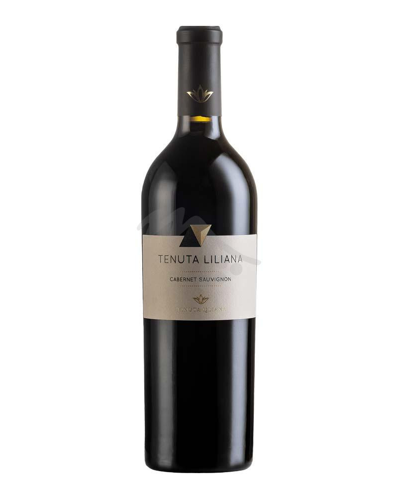 Tenuta Liliana Cabernet Sauvignon