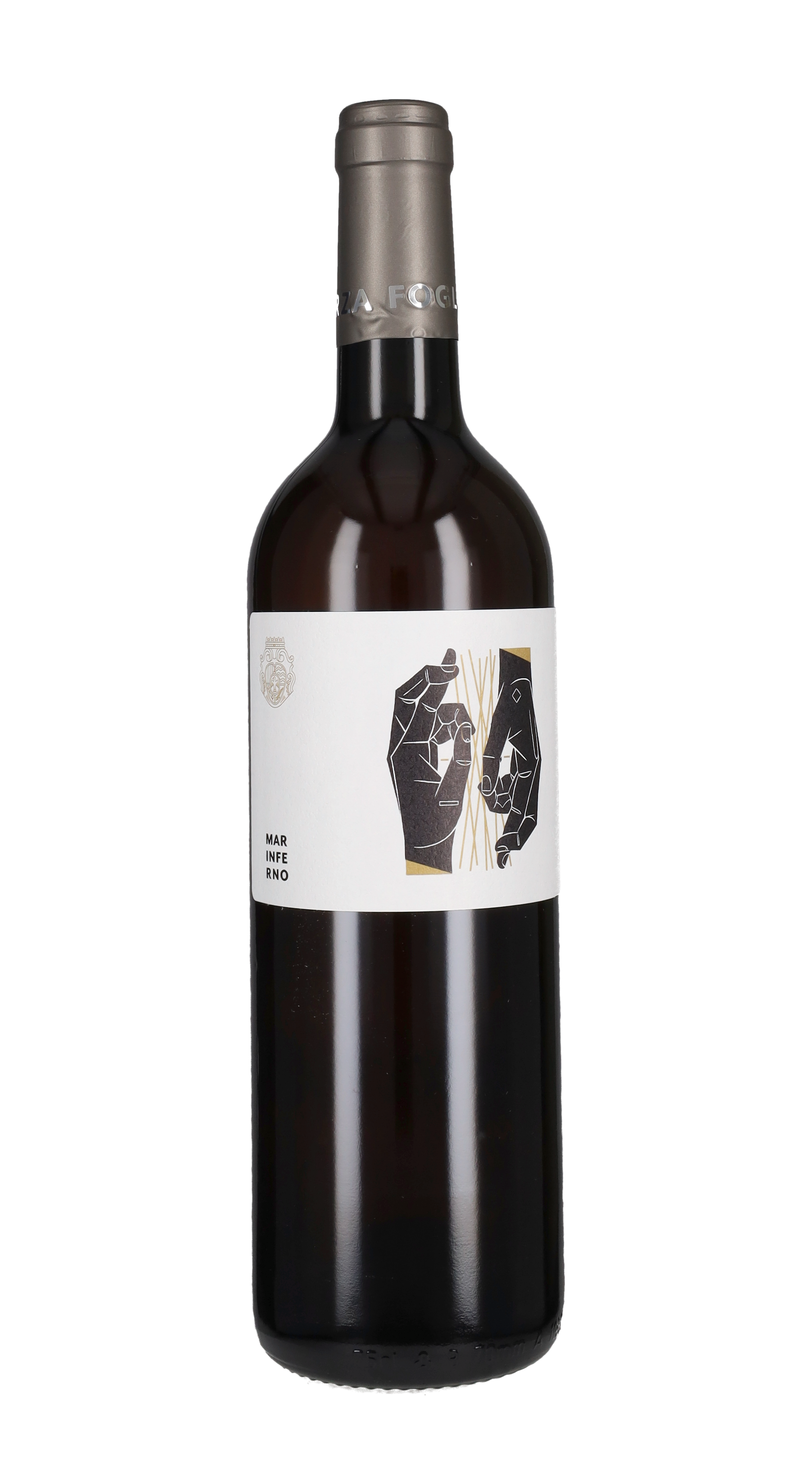 'Spigone' Marinferno