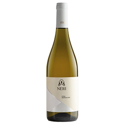 Etna Bianco