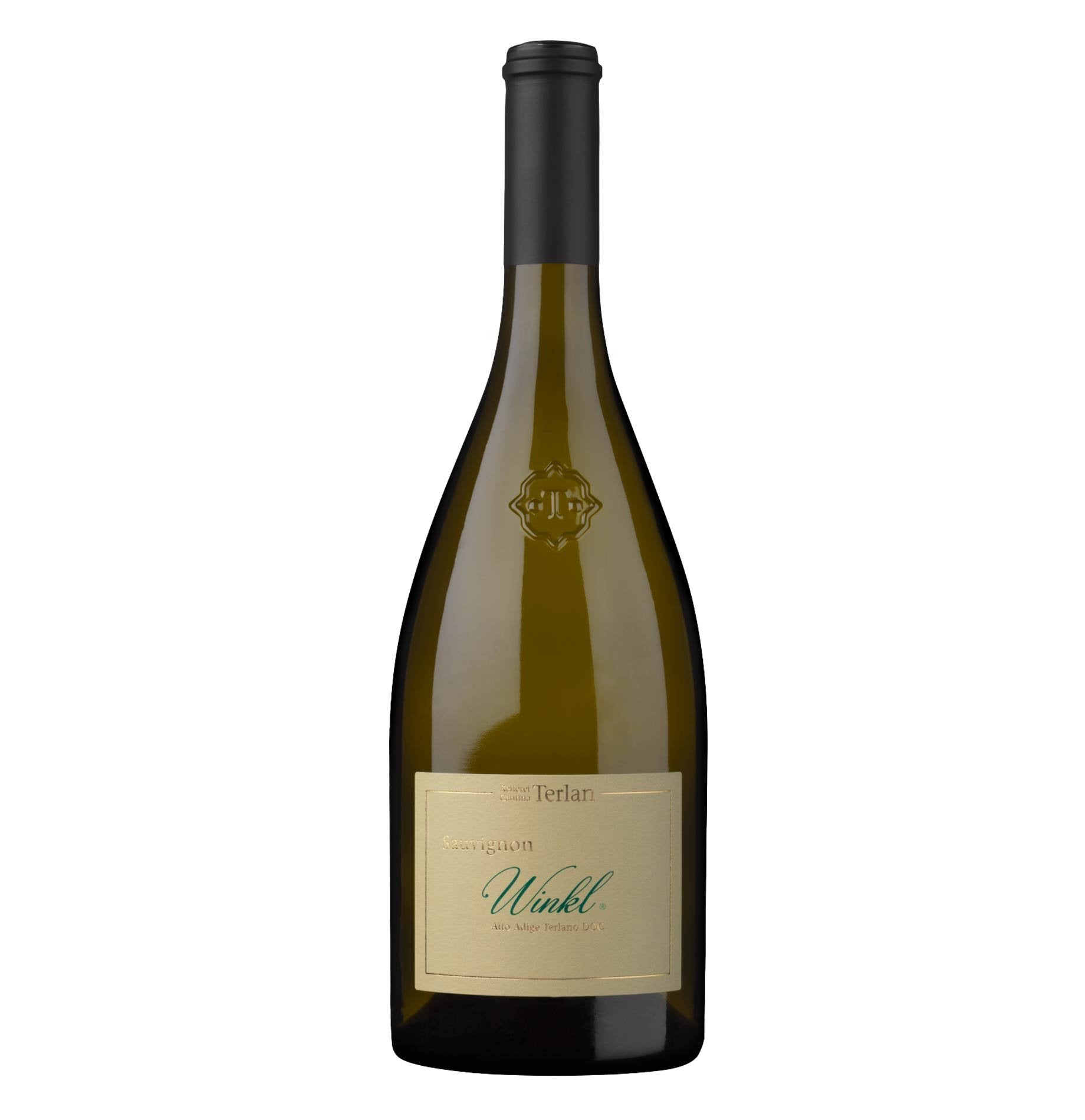 Alto Adige Sauvignon DOC "Winkl" - Terlan