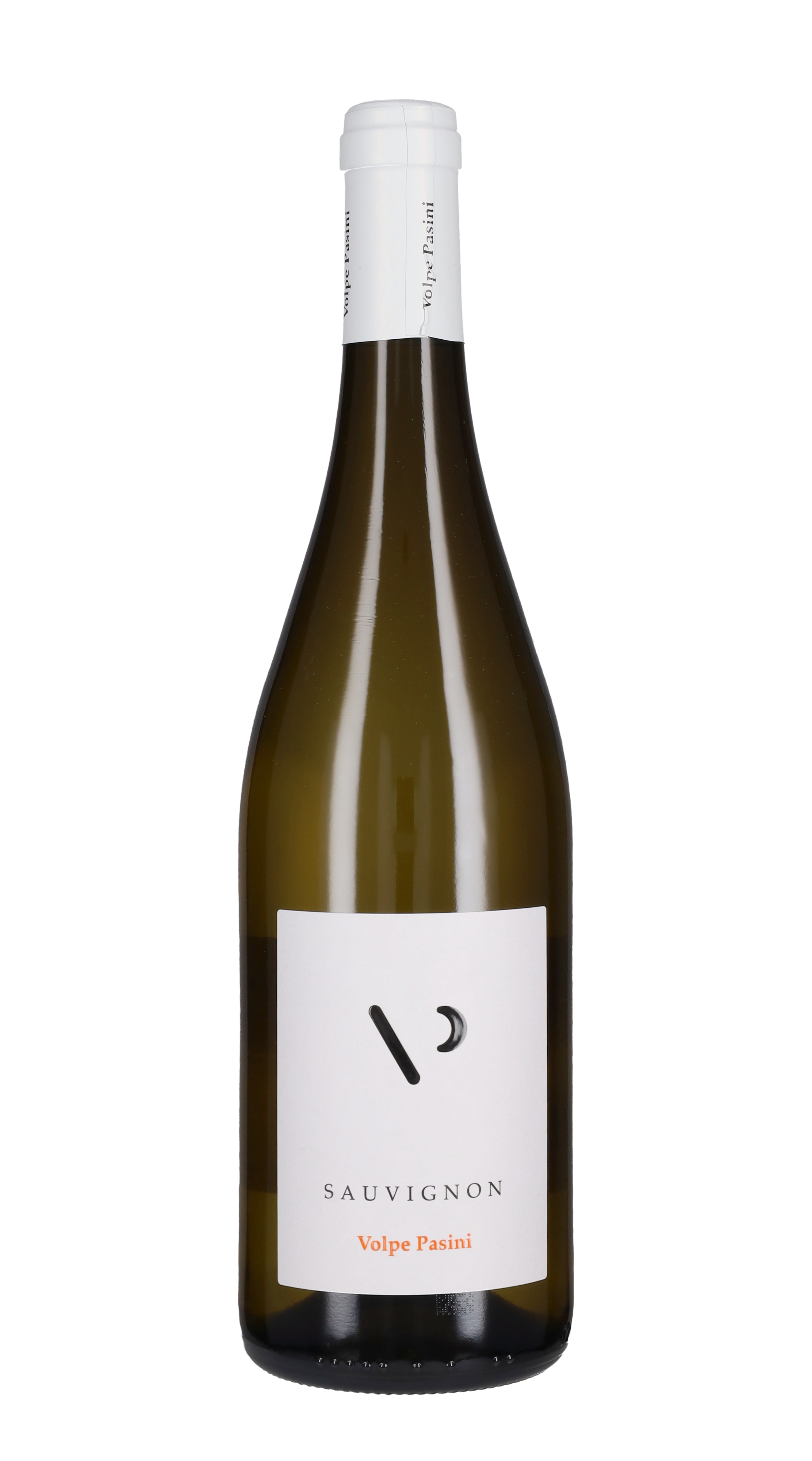 Sauvignon Volpe Pasini