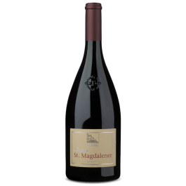 Santa Maddalena Alto Adige DOC