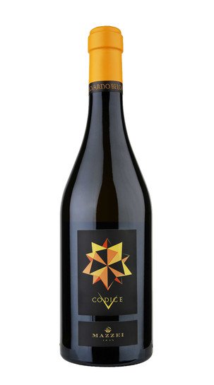 Vermentino 'Codice V'