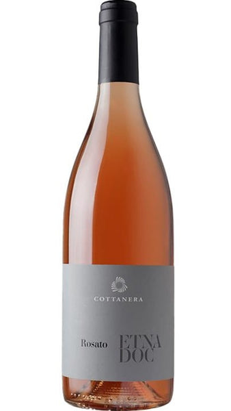 Etna DOC Rosato