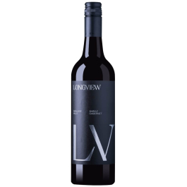 Shiraz Cabernet LV Adelaide Hills
