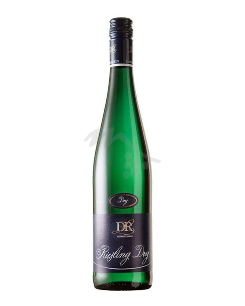 Riesling Dry Trocken