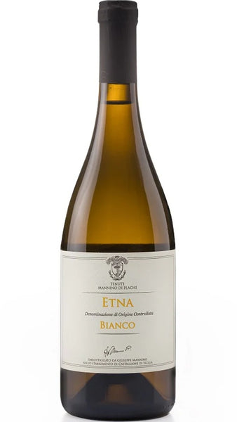 Etna Bianco