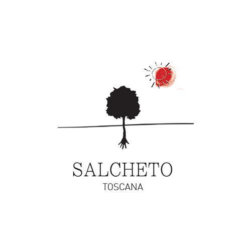Vino Nobile di Montepulciano DOCG Salco