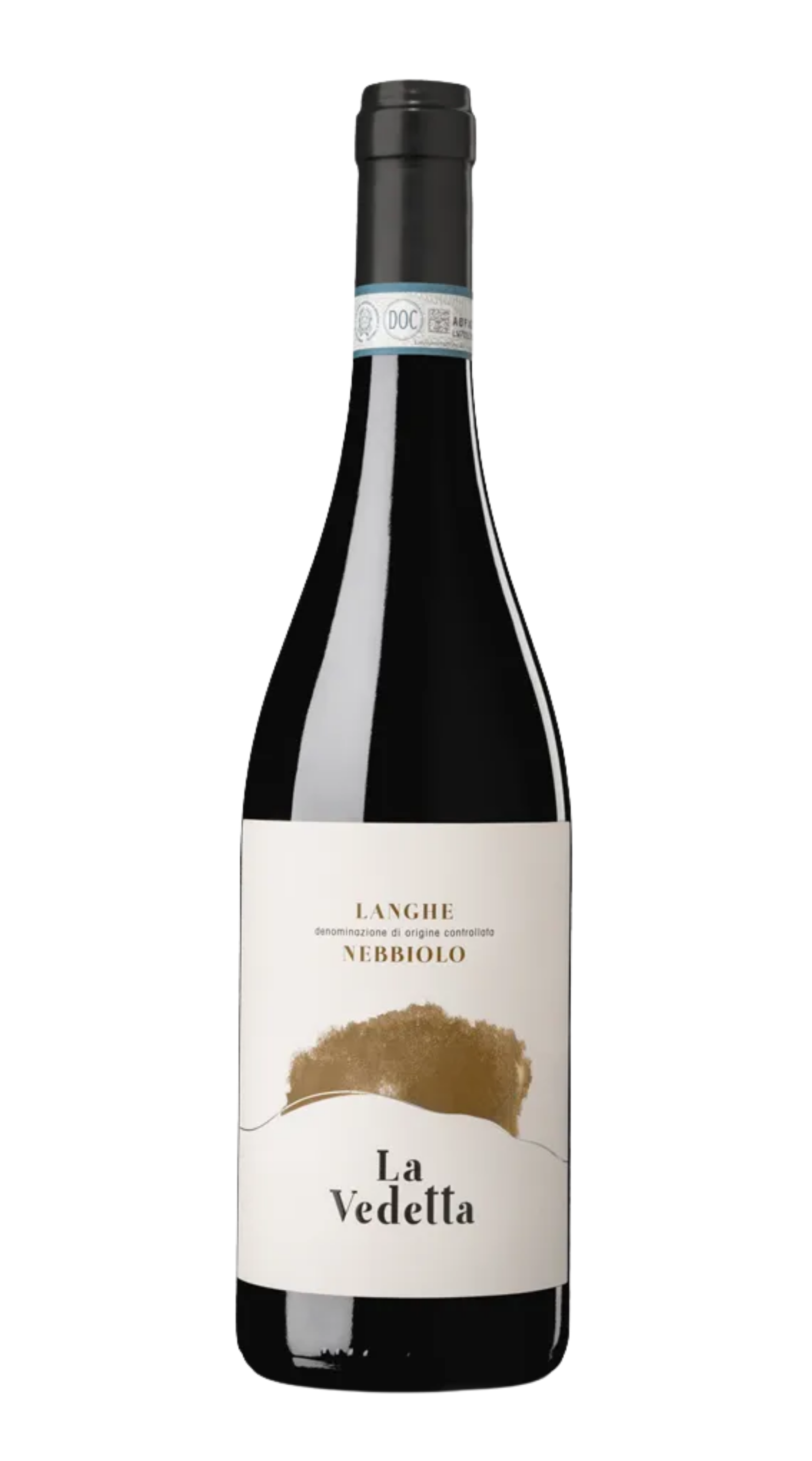 Nebbiolo Langhe