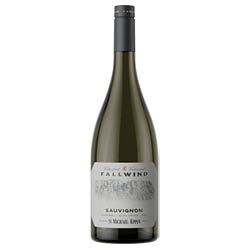 Südtirol - Alto Adige Sauvignon Fallwind
