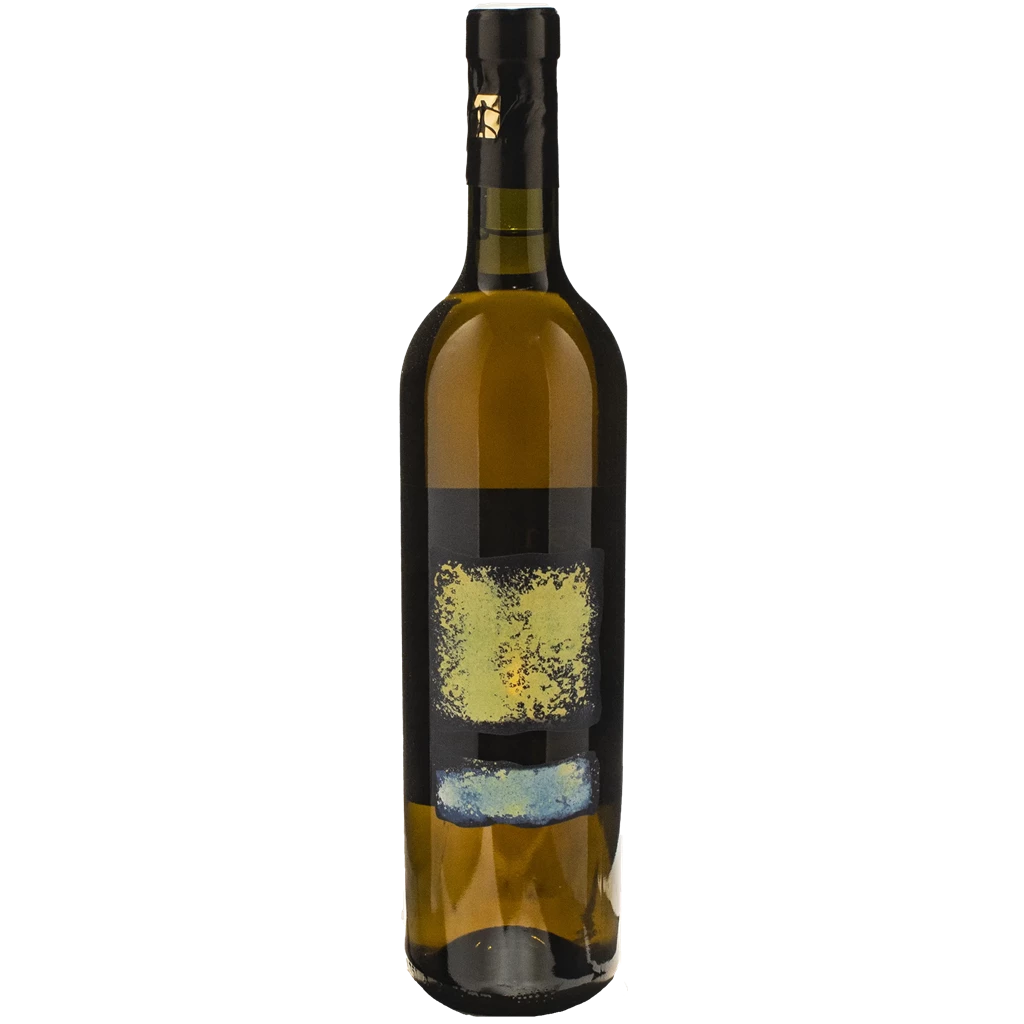 Vermentino VB1