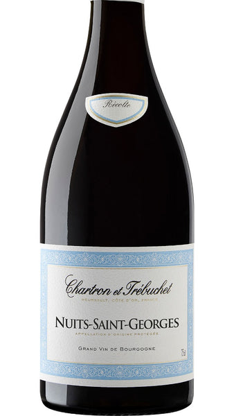 Beaune AOC Nuits-Saint-Georges