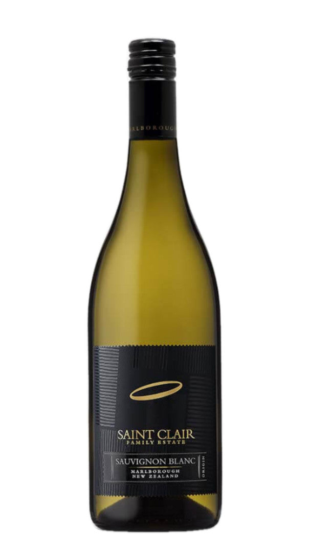 Sauvignon 'Origin' Saint Clair