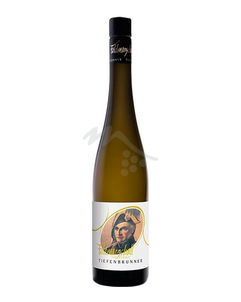 Feldmarschall Muller Thurgau Riserva
