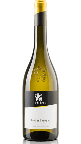 Muller Thurgau Alto Adige DOC