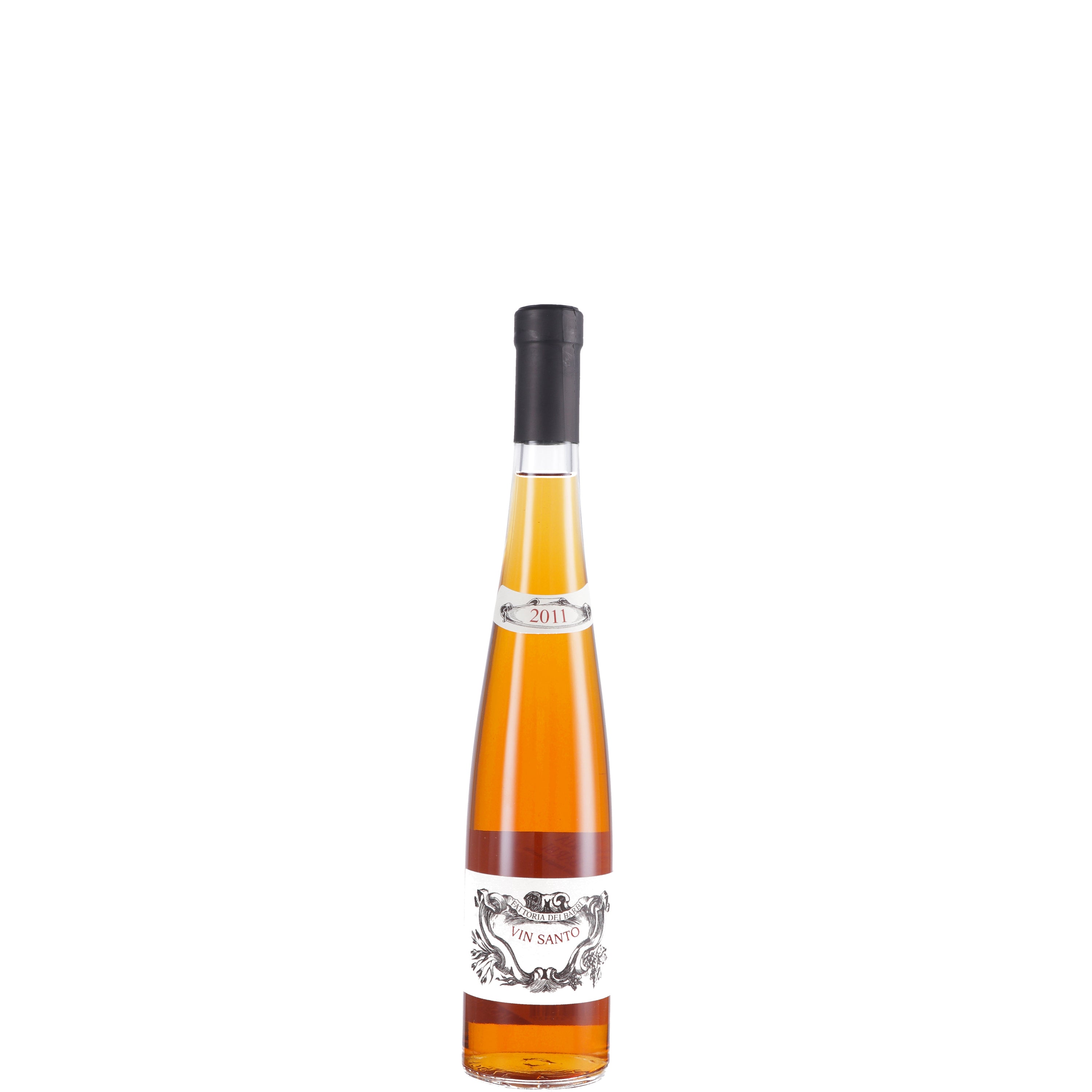 Vin Santo