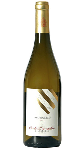 Chardonnay Friuli Venezia Giulia DOC