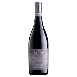 Valpolicella Classico Superiore Bosan