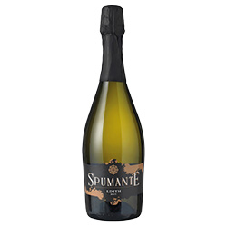 Edith Spumante Brut
