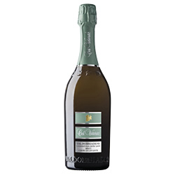 Valdobbiadene Brut Coste di Levante