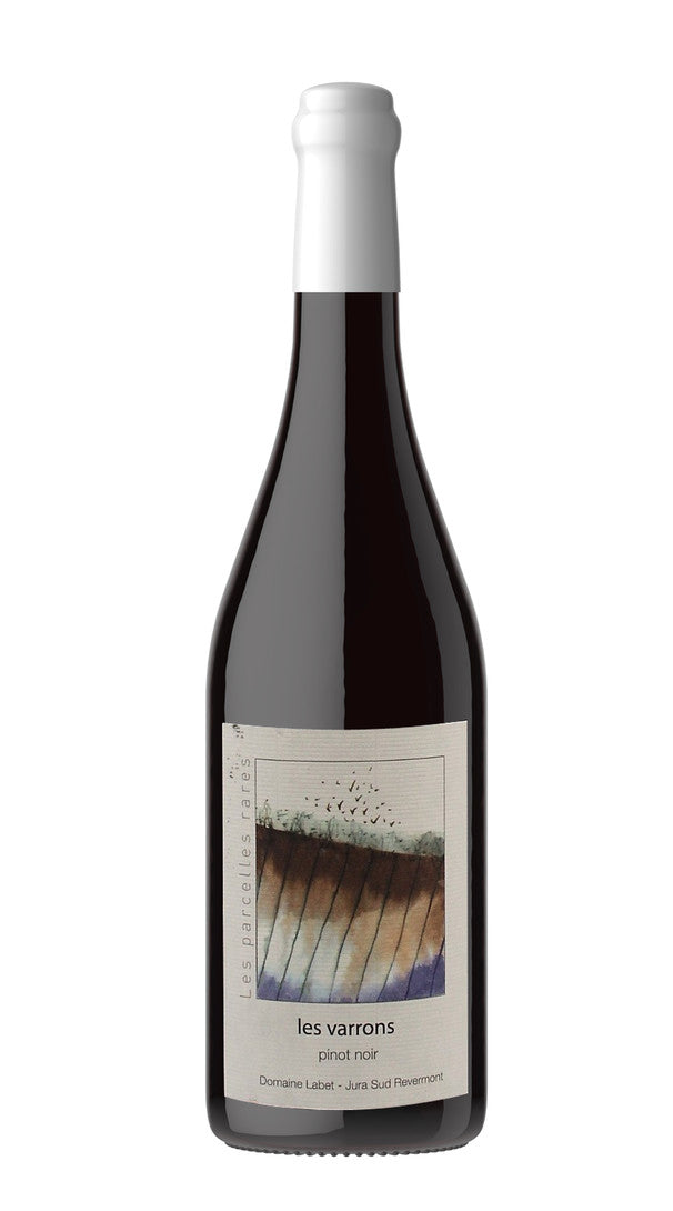 Pinot Noir 'Selection Massale'
