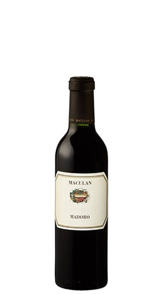 Passito Rosso del Veneto IGT - Madoro - 375ml