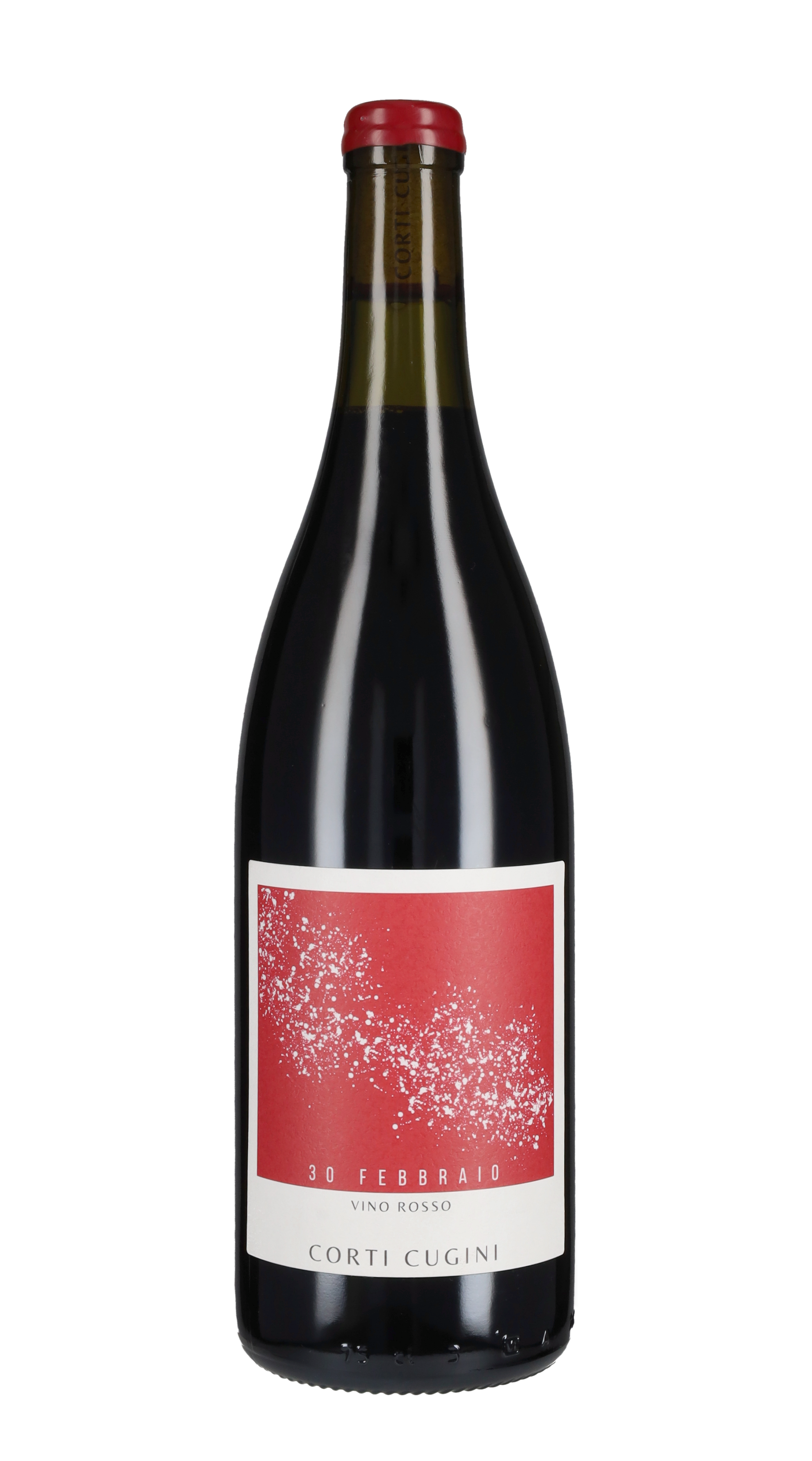 '30 Febbraio' Corti Cugini