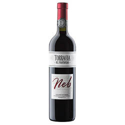 Colline Novaresi Nebbiolo Neb