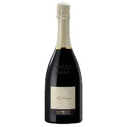 Prosecco Treviso Extra Dry