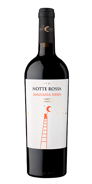 Malvasia Nera IGP Salento 2025