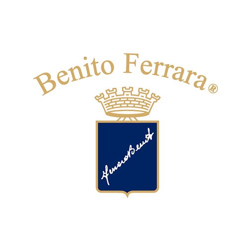 Fiano di Avellino DOCG "Sequenzha" - Benito Ferrara