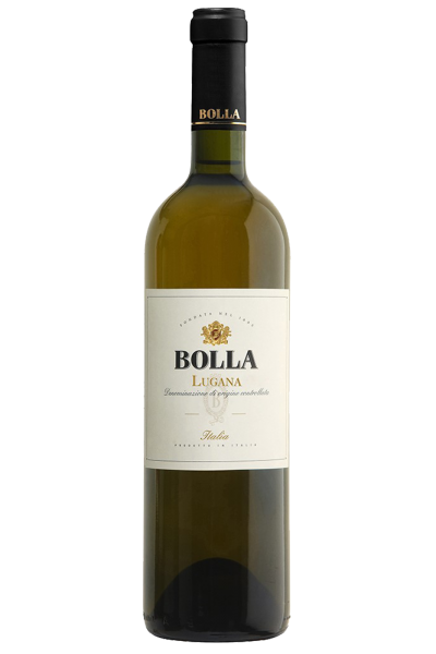 Lugana Bolla