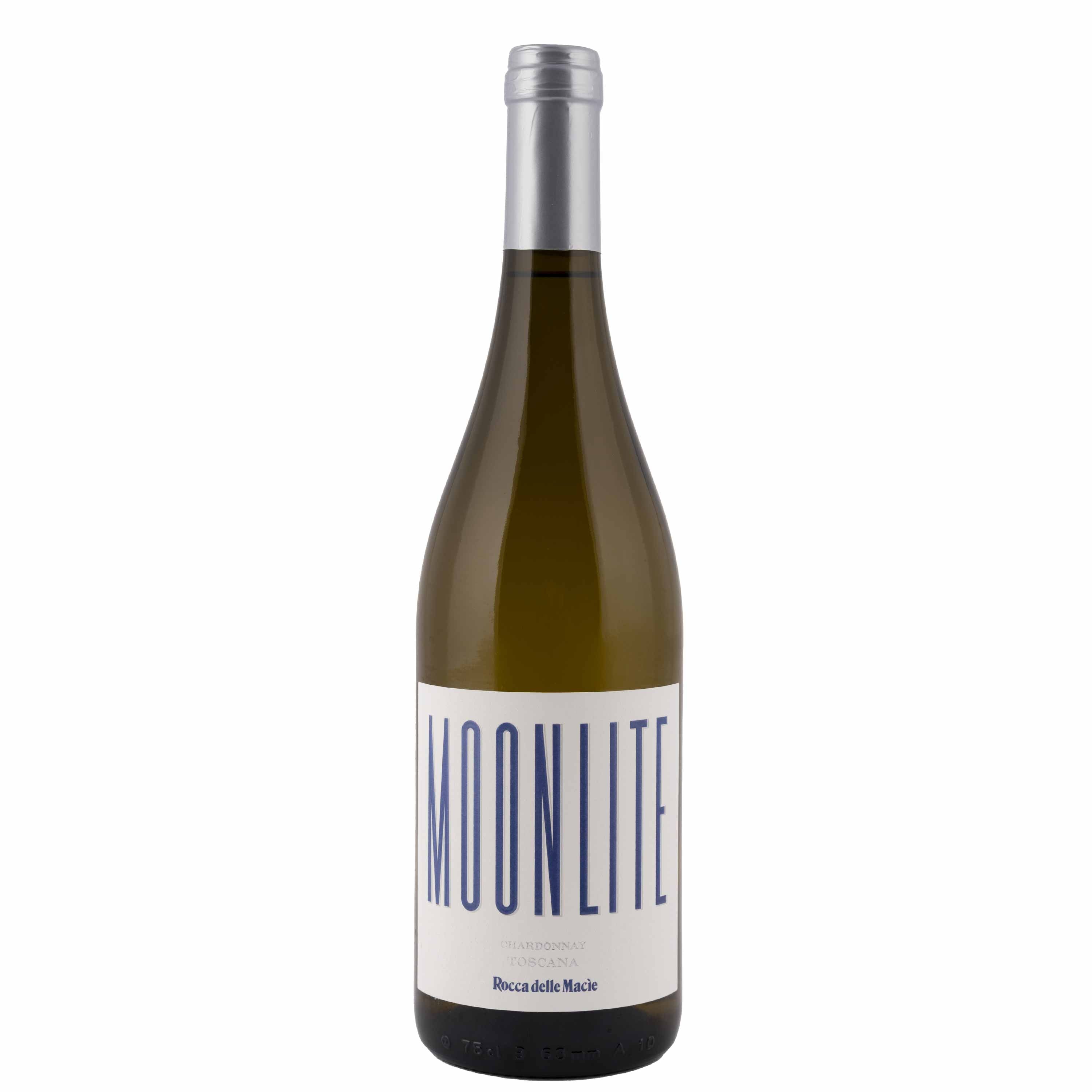 Toscana Chardonnay IGT Moonlite