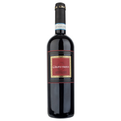 Montefalco Rosso