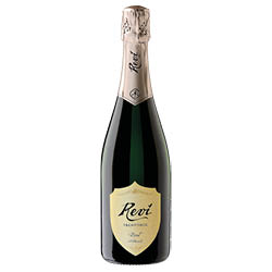 Trento Brut