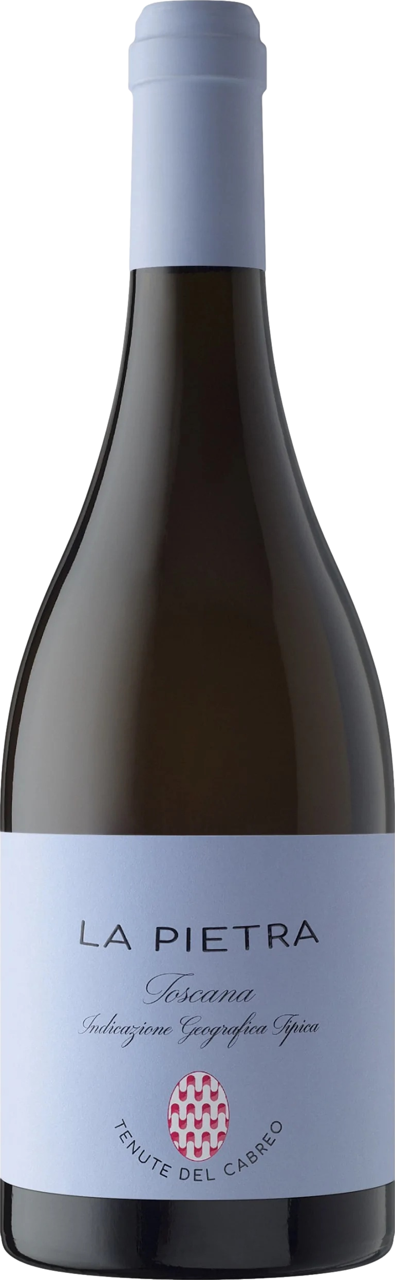 Tenute del Cabreo La Pietra Chardonnay 2023