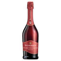 Brachetto d'Acqui