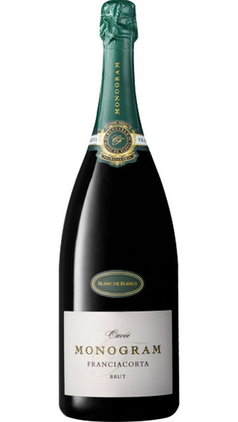 Blanc De Blancs Brut Franciacorta DOCG