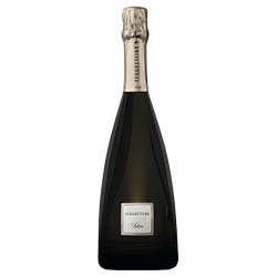 Franciacorta Brut Satèn Millesimato