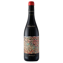 Pasqua Passionesentimento Veneto IGT Rosso 2023 0,75 ℓ