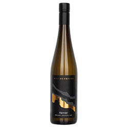 Südtirol - Alto Adige Valle Isarco Kerner