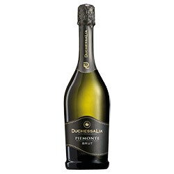 Piemonte Spumante Brut