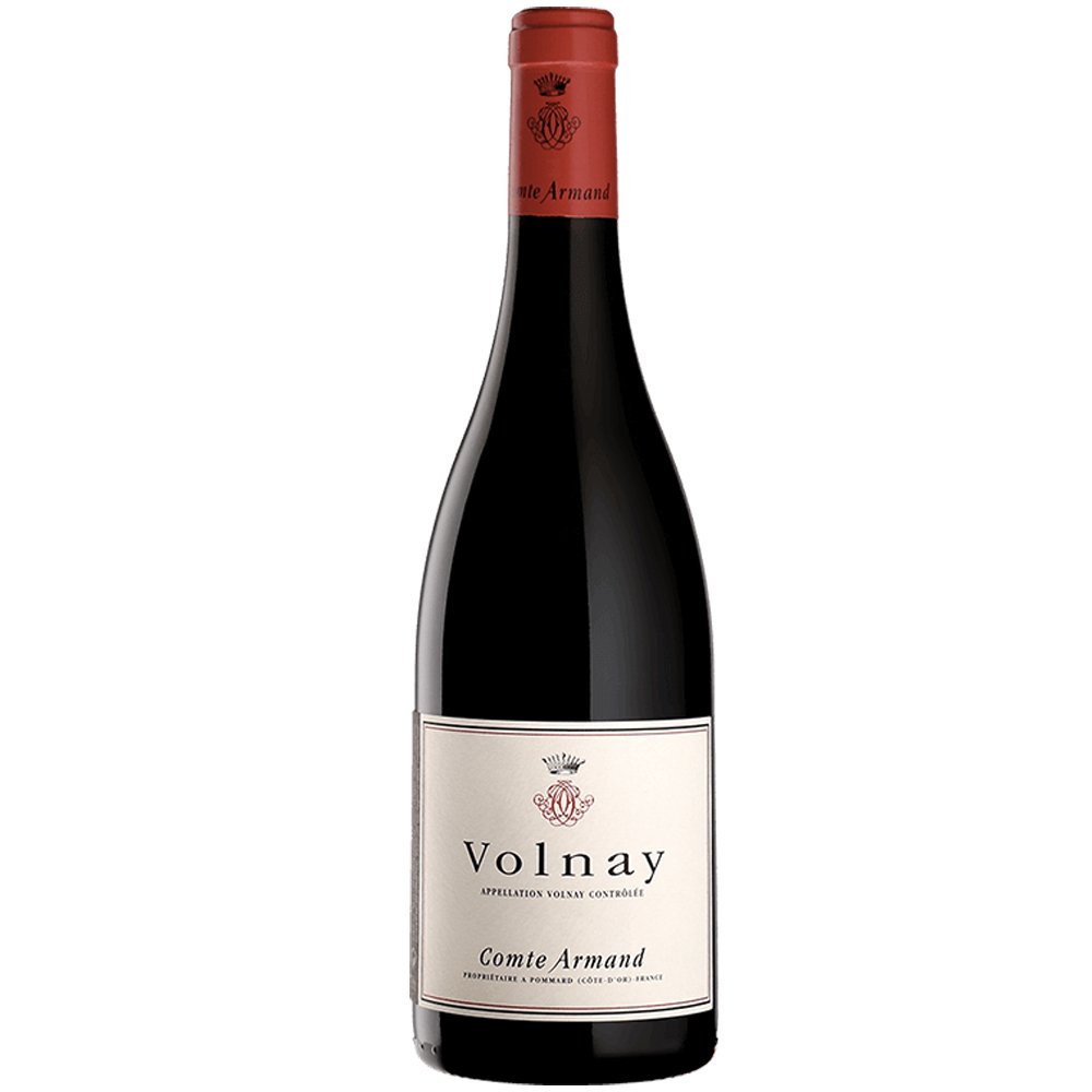 Volnay