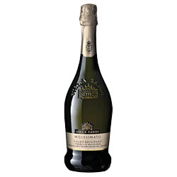 Valdobbiadene Prosecco Superiore Brut