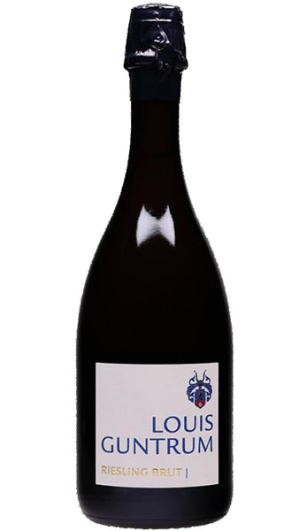 Spumante Riesling Brut