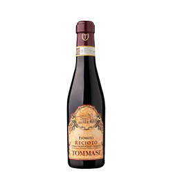Recioto della Valpolicella Fiorato