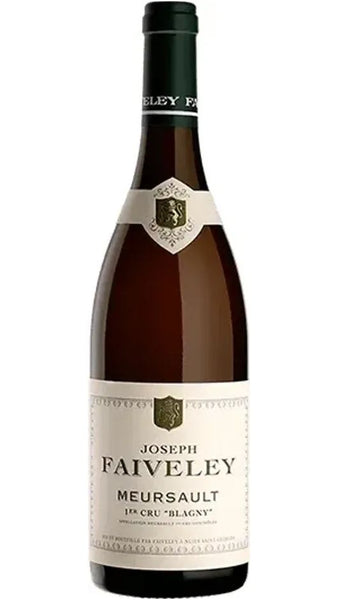 Meursault Premier Cru Blagny